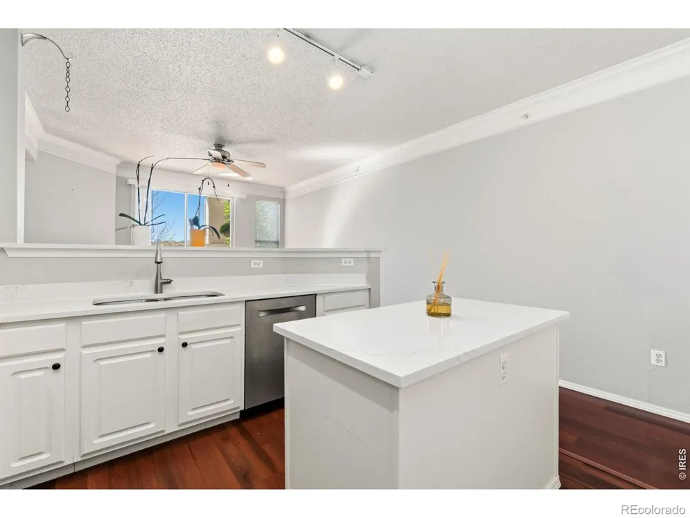 1836 Mallard Drive #1 Superior, CO 80027