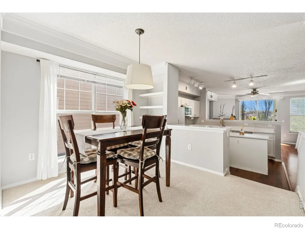 1836 Mallard Drive #1 Superior, CO 80027