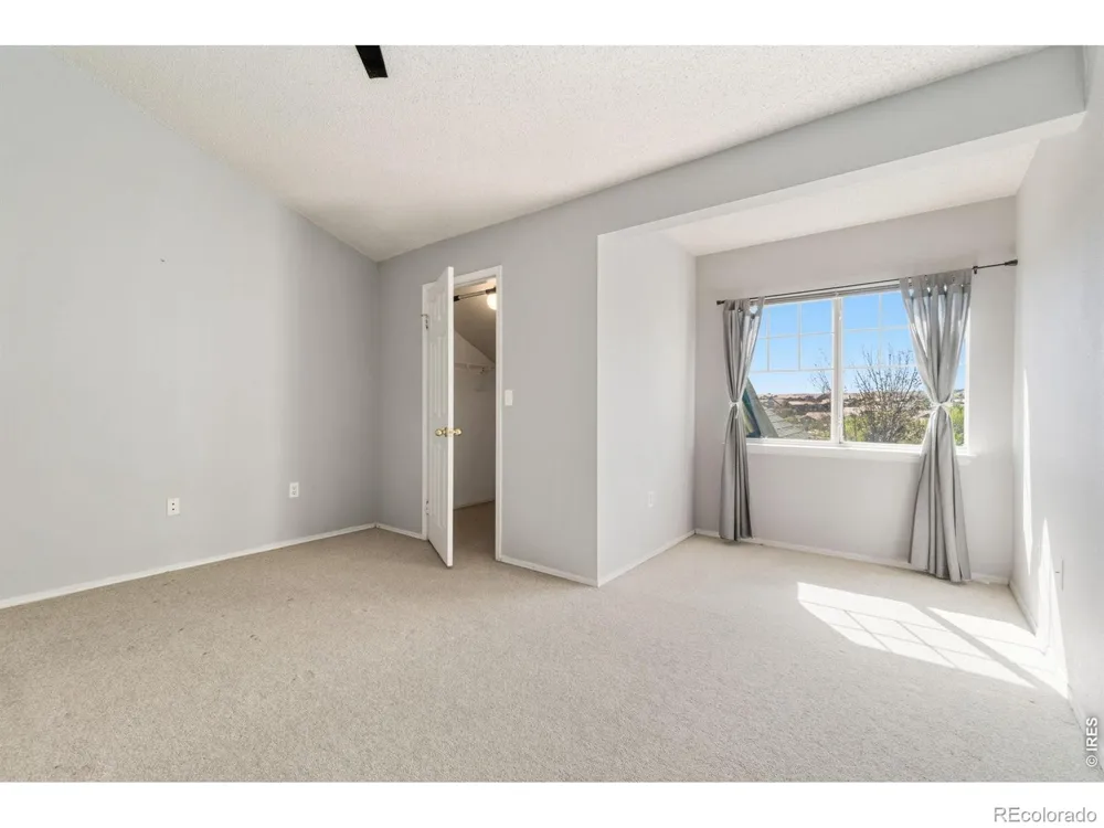 1836 Mallard Drive #1 Superior, CO 80027