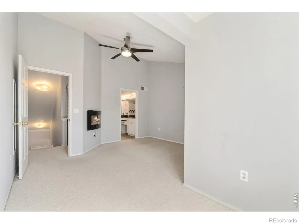 1836 Mallard Drive #1 Superior, CO 80027