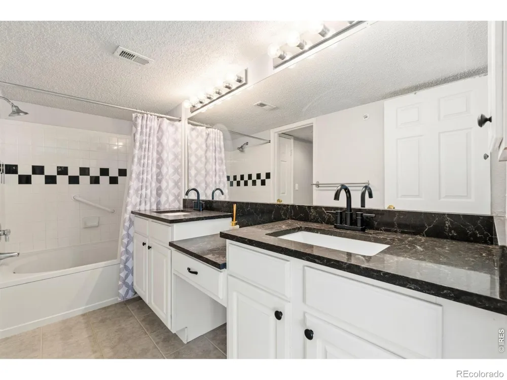 1836 Mallard Drive #1 Superior, CO 80027