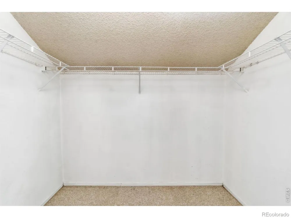 1836 Mallard Drive #1 Superior, CO 80027