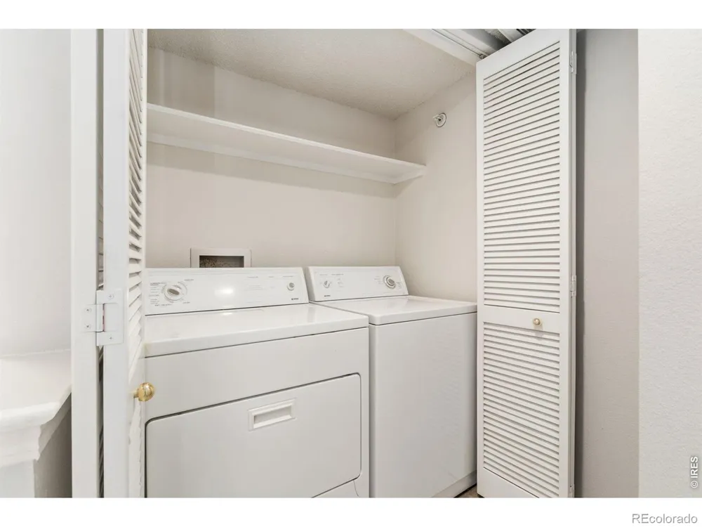 1836 Mallard Drive #1 Superior, CO 80027