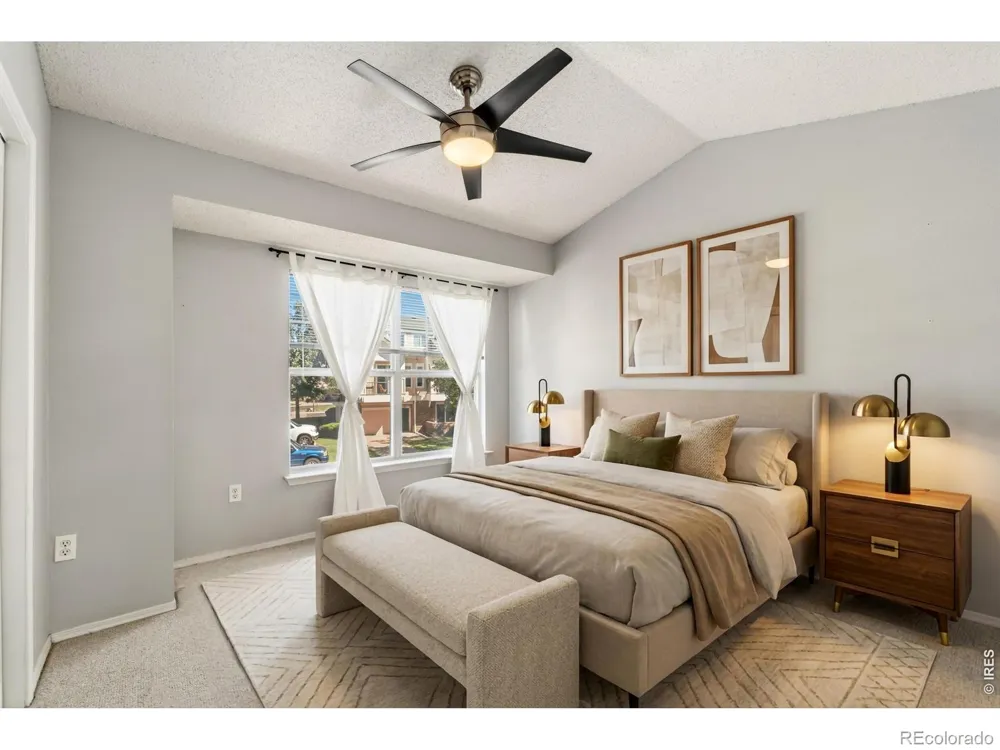 1836 Mallard Drive #1 Superior, CO 80027