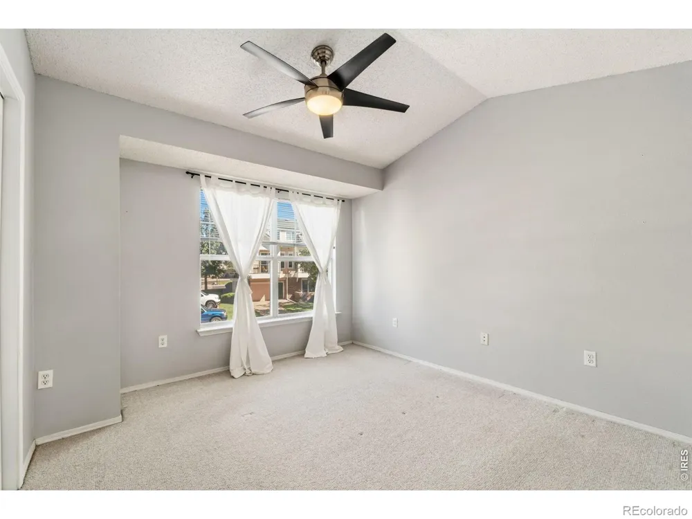 1836 Mallard Drive #1 Superior, CO 80027