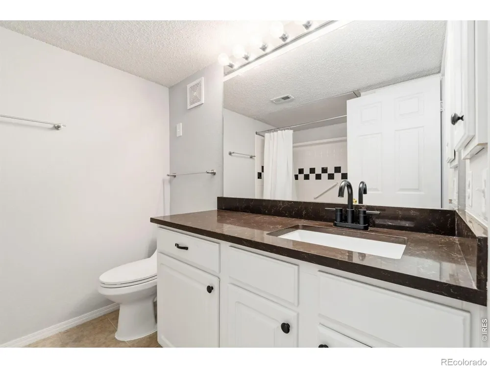 1836 Mallard Drive #1 Superior, CO 80027