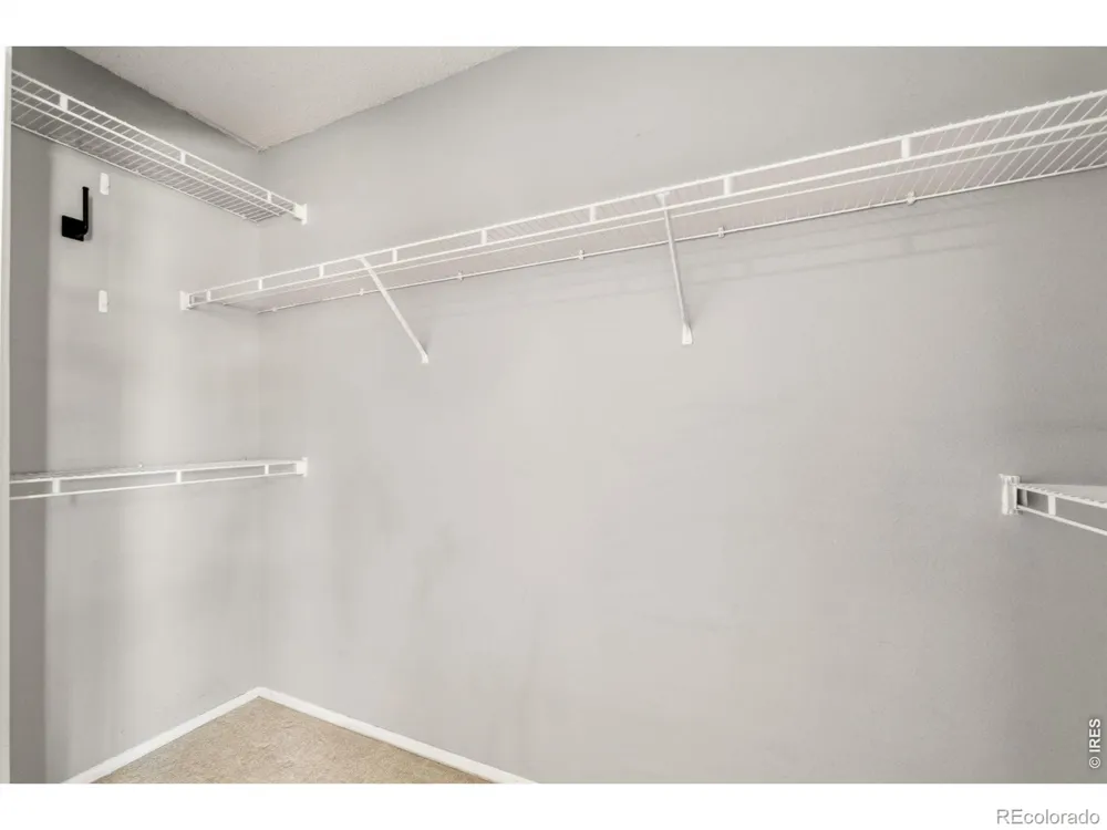 1836 Mallard Drive #1 Superior, CO 80027