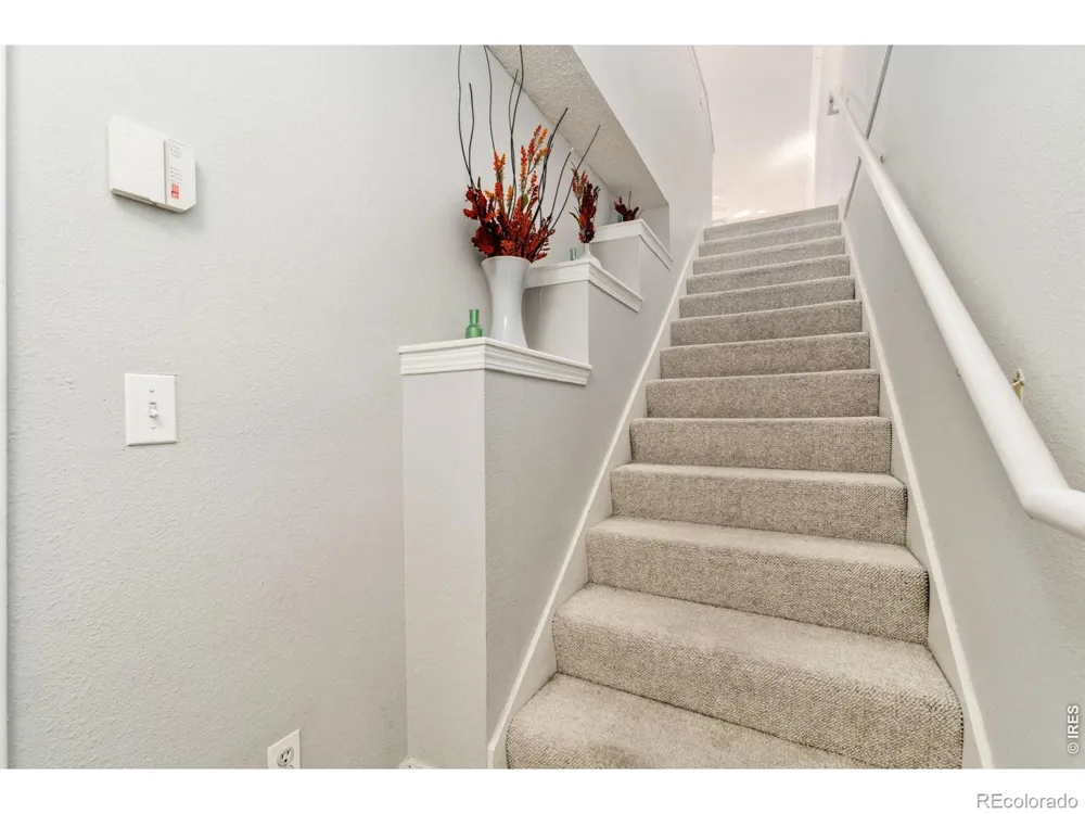 1836 Mallard Drive #1 Superior, CO 80027