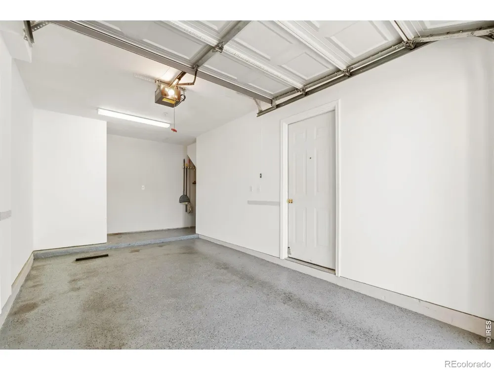 1836 Mallard Drive #1 Superior, CO 80027