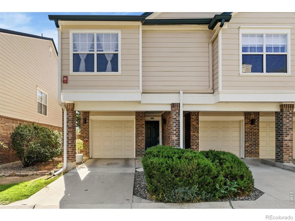 1836 Mallard Drive #1 Superior, CO 80027