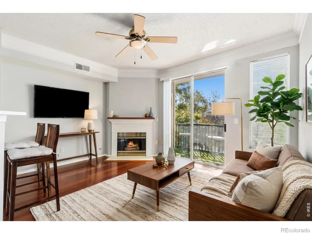1836 Mallard Drive #1 Superior, CO 80027