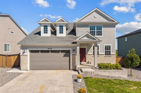 18343 Grosbeak Place
