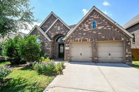 11119 Mellingshaw Lane