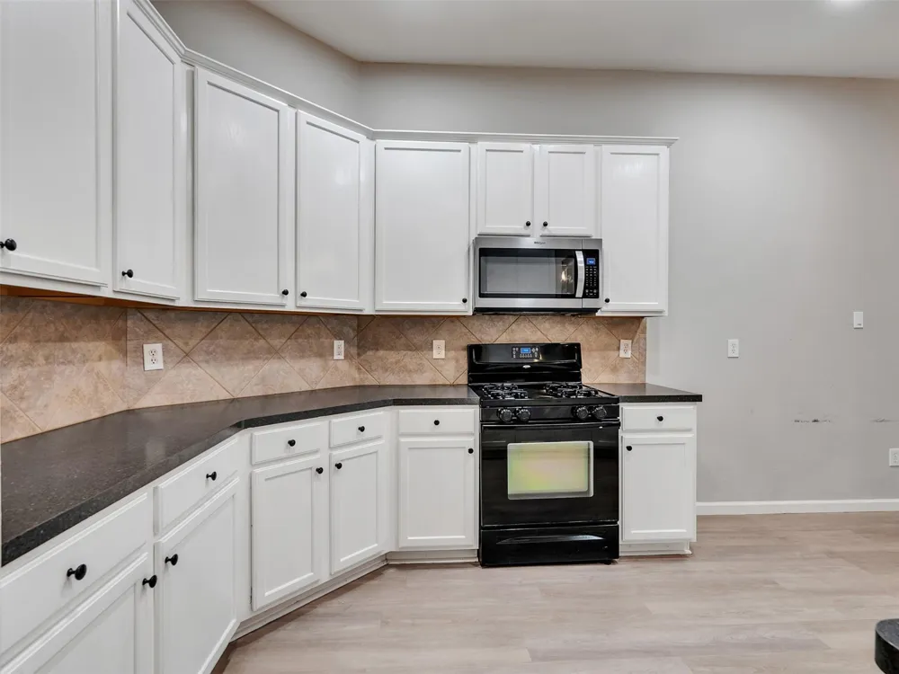 2310 Highland Crossing Drive Conroe, TX 77304