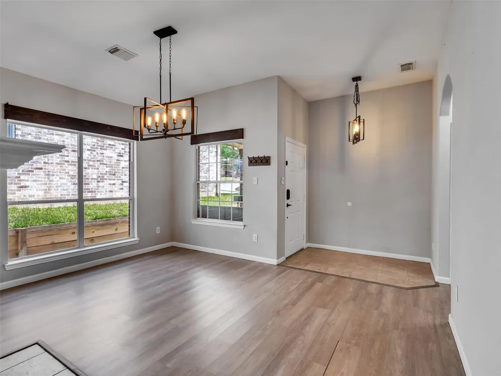 2310 Highland Crossing Drive Conroe, TX 77304