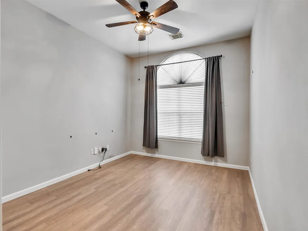 2310 Highland Crossing Drive Conroe, TX 77304