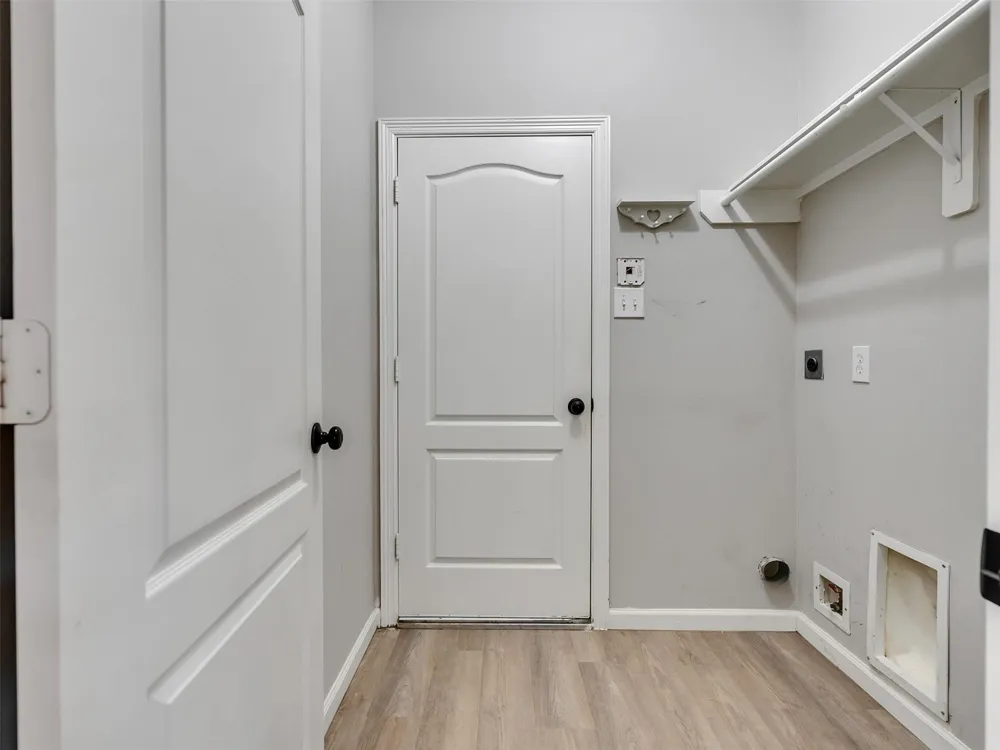 2310 Highland Crossing Drive Conroe, TX 77304
