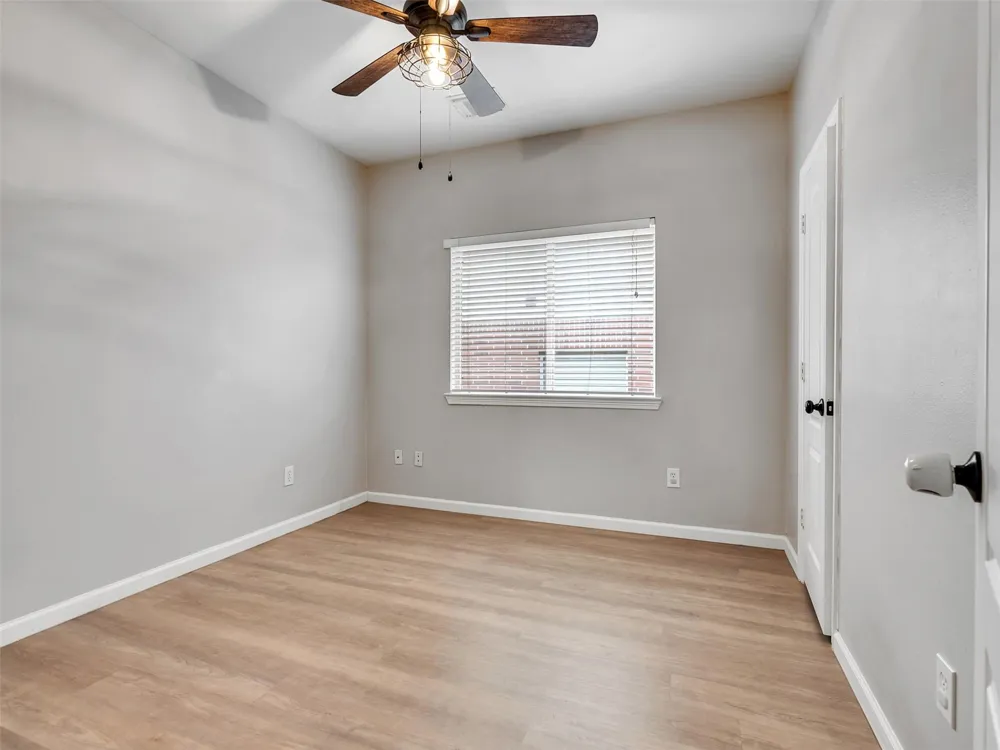 2310 Highland Crossing Drive Conroe, TX 77304