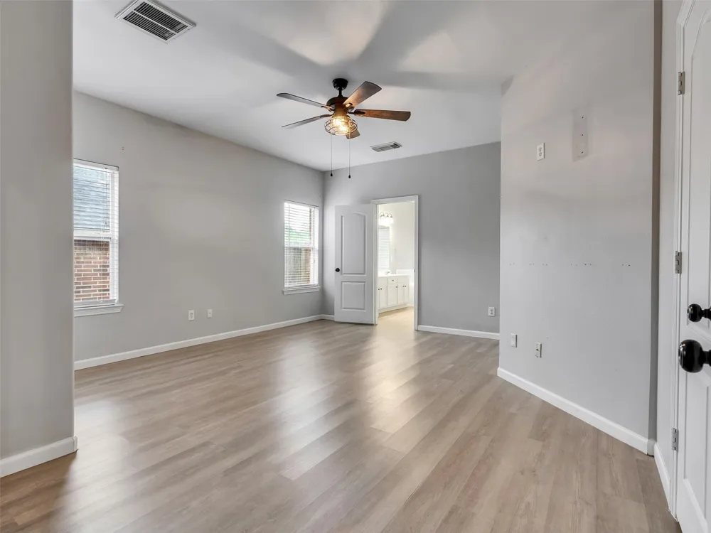 2310 Highland Crossing Drive Conroe, TX 77304