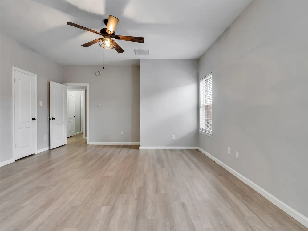 2310 Highland Crossing Drive Conroe, TX 77304