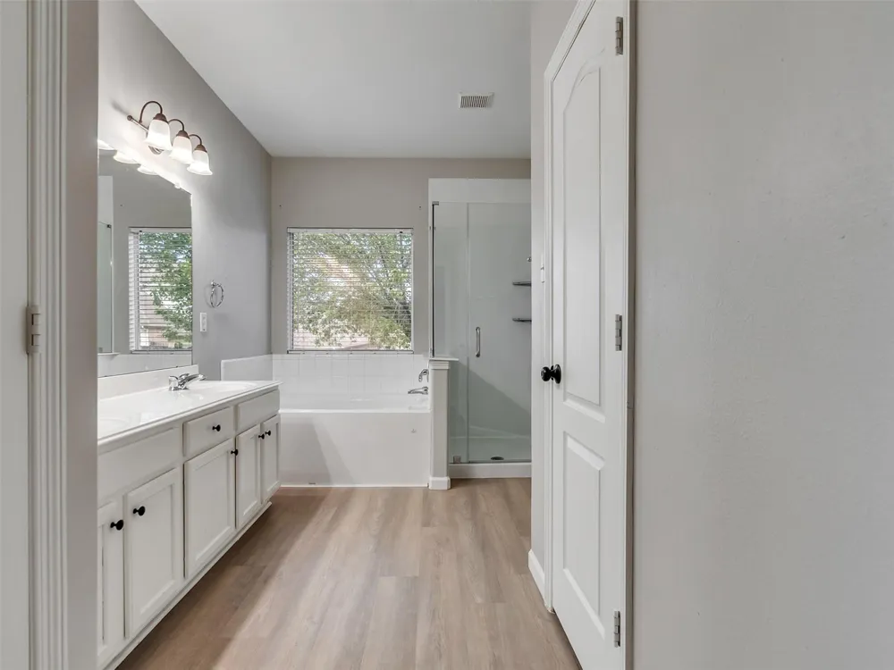 2310 Highland Crossing Drive Conroe, TX 77304