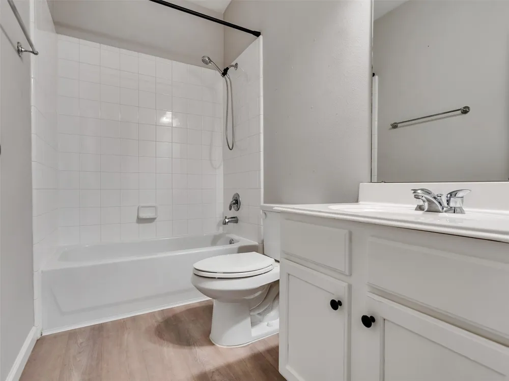 2310 Highland Crossing Drive Conroe, TX 77304