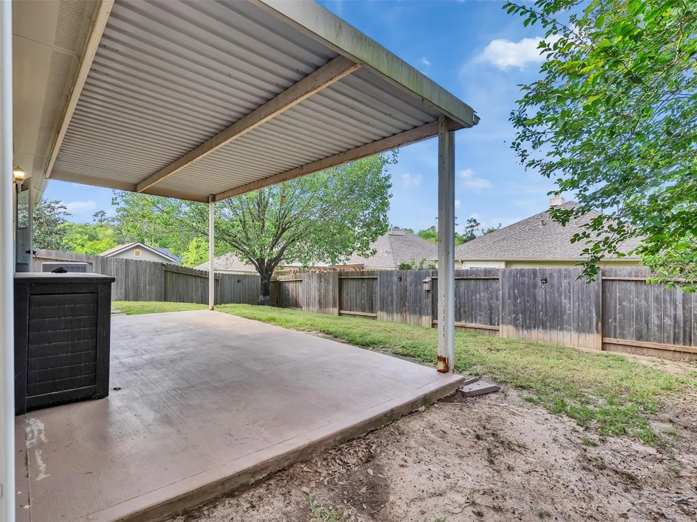 2310 Highland Crossing Drive Conroe, TX 77304