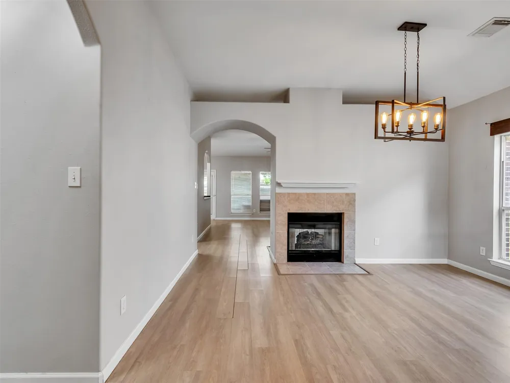 2310 Highland Crossing Drive Conroe, TX 77304