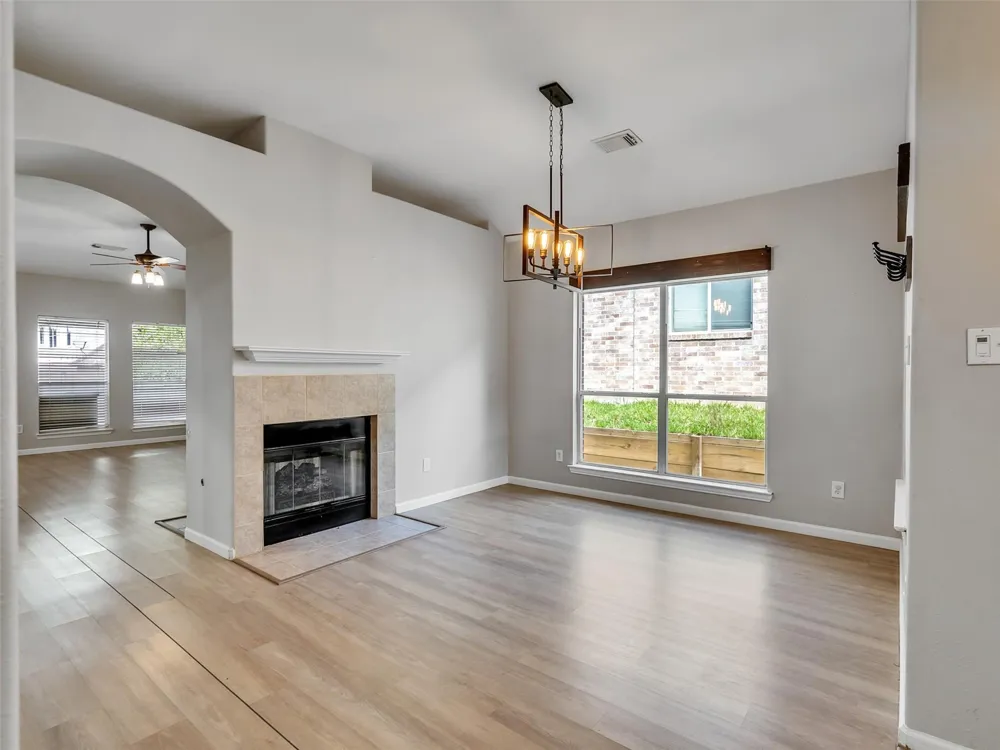 2310 Highland Crossing Drive Conroe, TX 77304