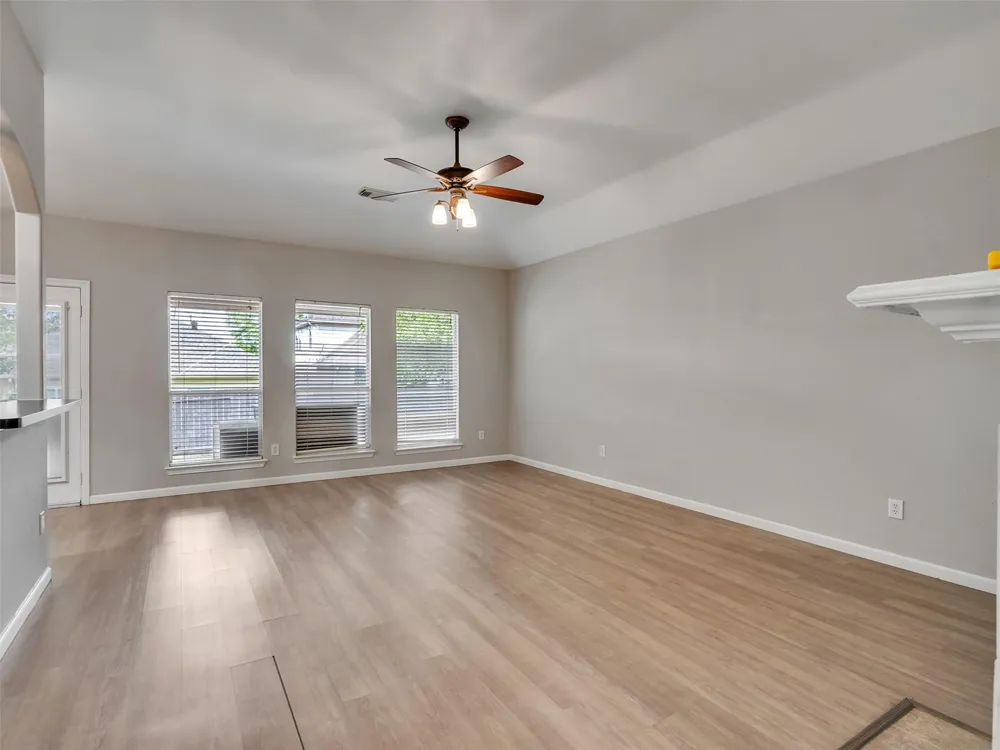 2310 Highland Crossing Drive Conroe, TX 77304