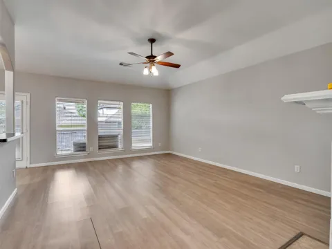 2310 Highland Crossing Drive