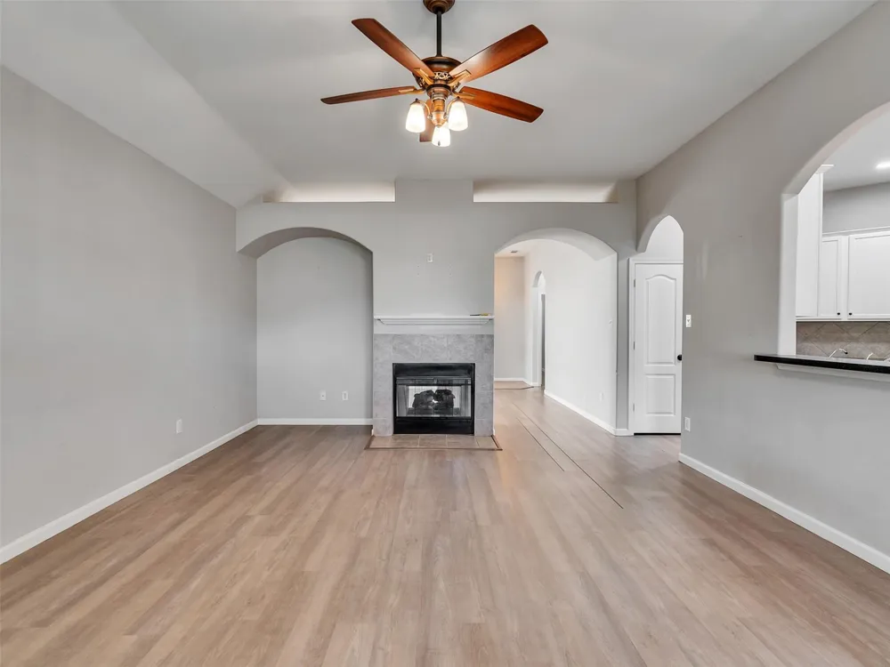 2310 Highland Crossing Drive Conroe, TX 77304