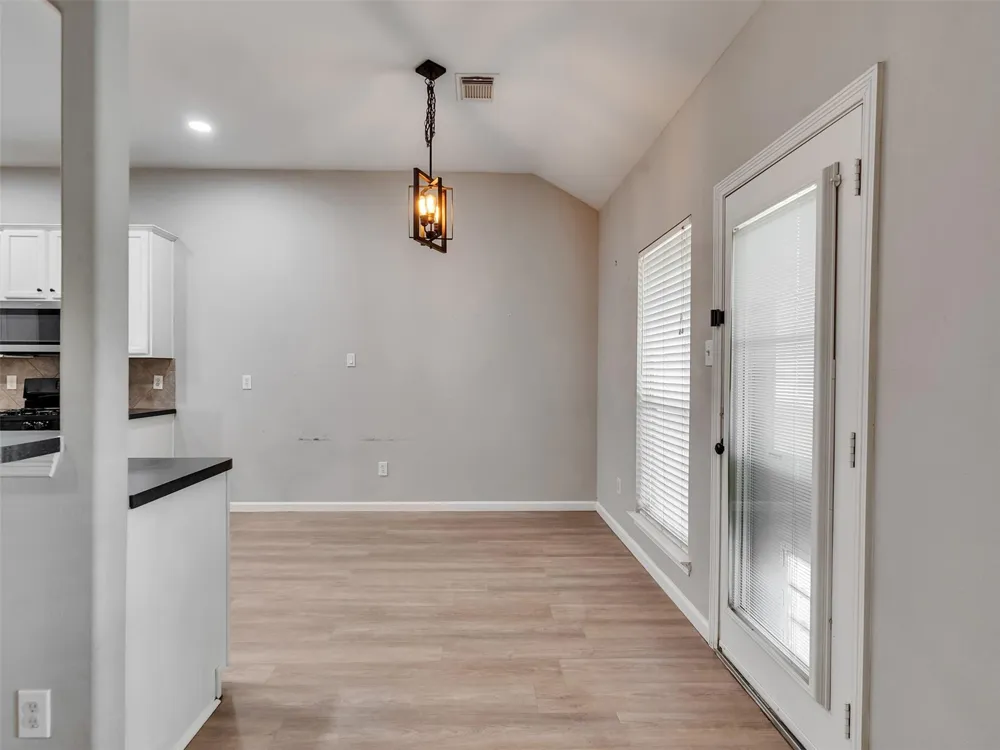 2310 Highland Crossing Drive Conroe, TX 77304
