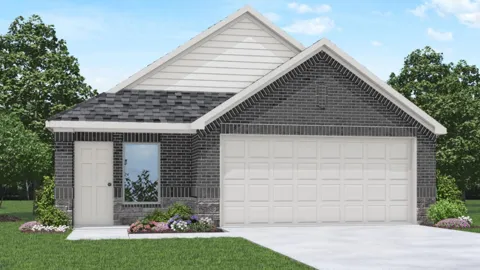 21734 Piazza Maggiore Lane