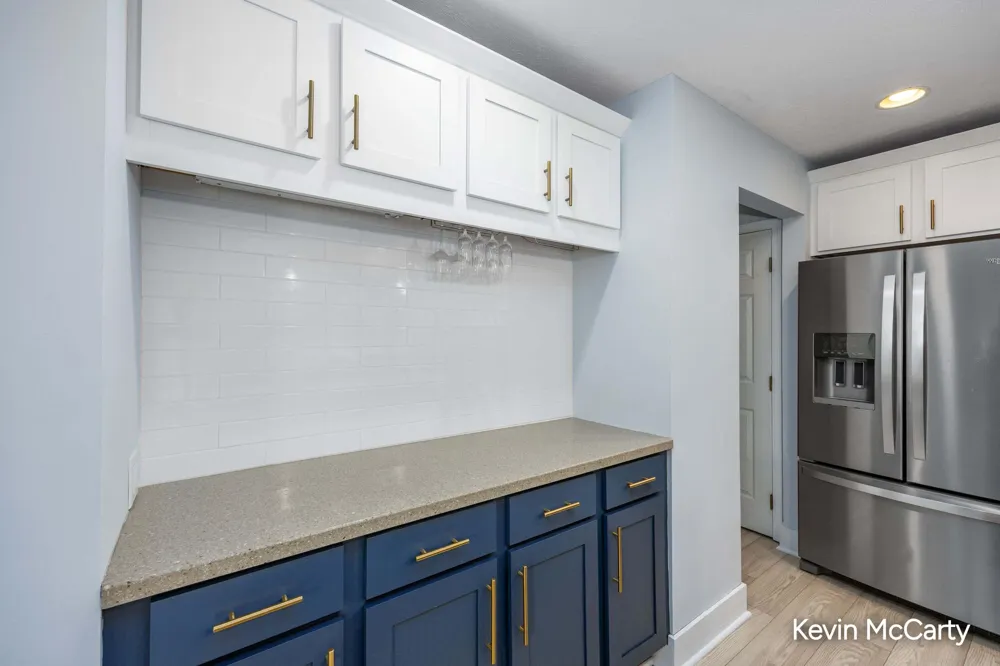 2507 Ridgecroft Avenue SE Grand Rapids, MI 49546