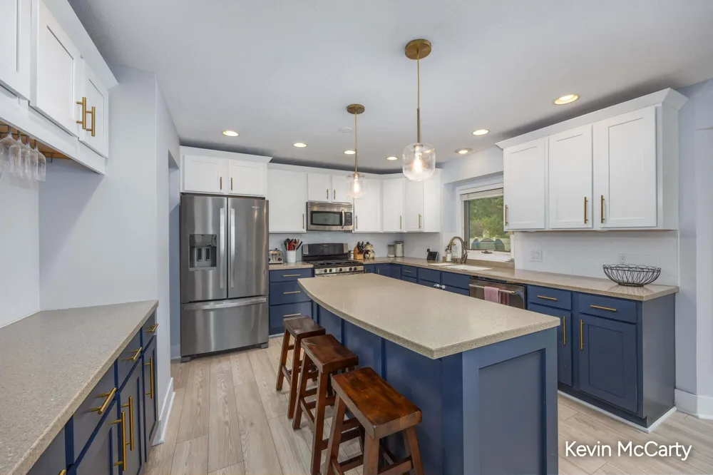 2507 Ridgecroft Avenue SE Grand Rapids, MI 49546