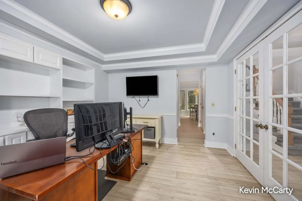 2507 Ridgecroft Avenue SE Grand Rapids, MI 49546