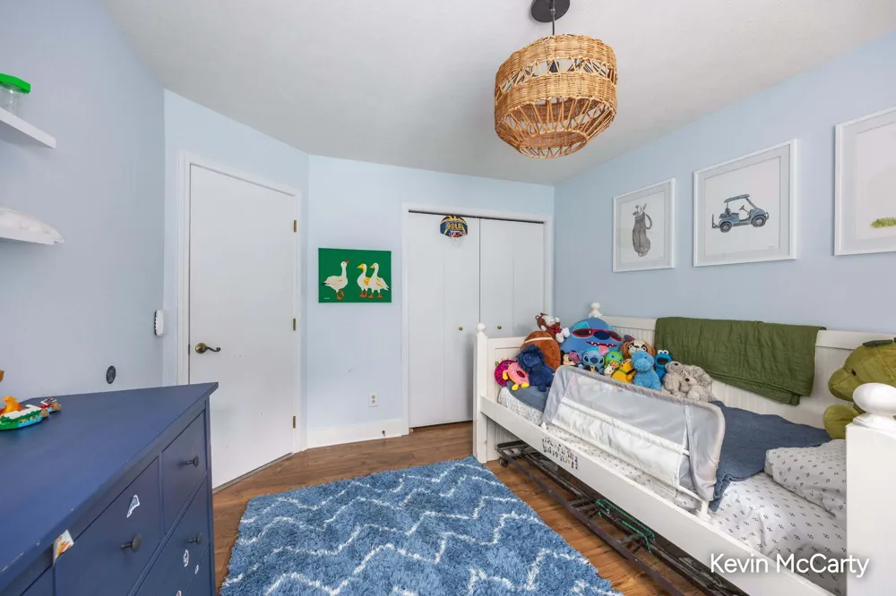 2507 Ridgecroft Avenue SE Grand Rapids, MI 49546