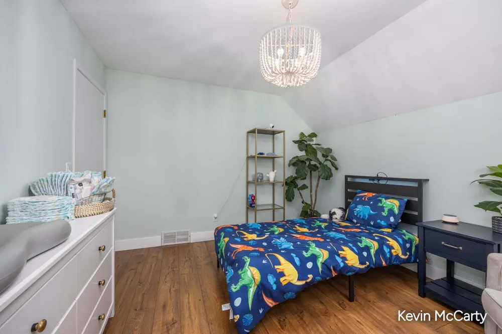 2507 Ridgecroft Avenue SE Grand Rapids, MI 49546
