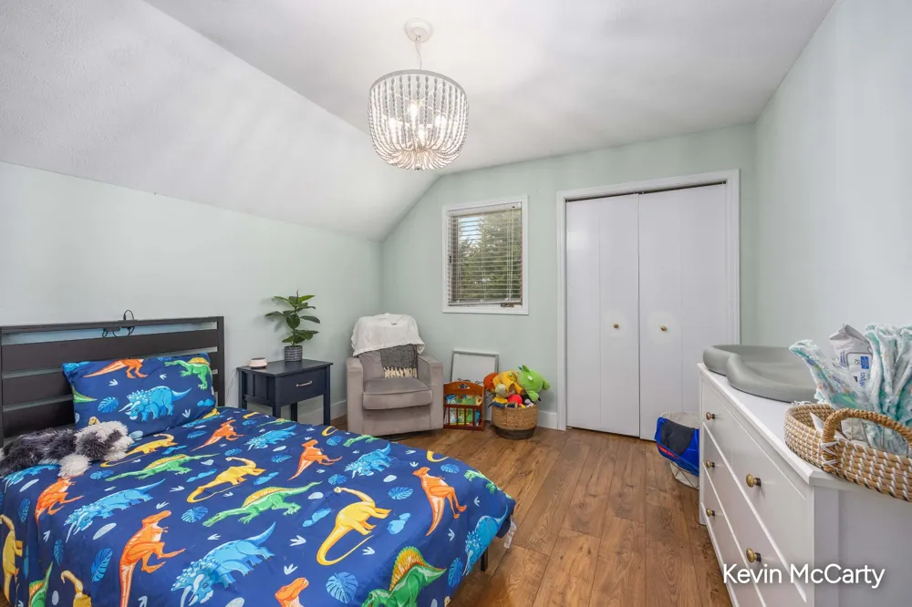 2507 Ridgecroft Avenue SE Grand Rapids, MI 49546