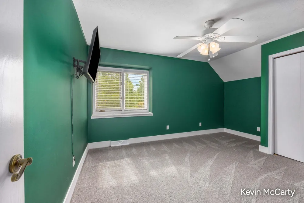 2507 Ridgecroft Avenue SE Grand Rapids, MI 49546