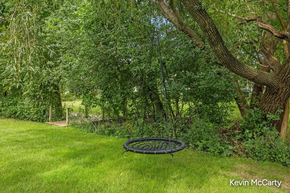 2507 Ridgecroft Avenue SE Grand Rapids, MI 49546