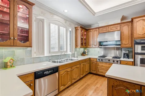 115 Alameda Circle