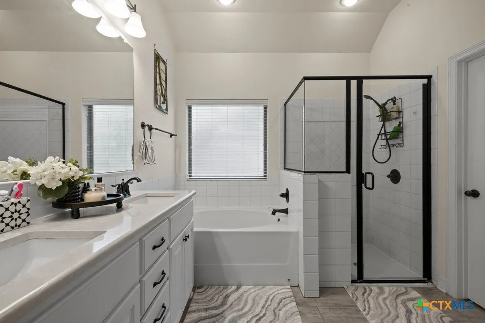 2402 Twin Ridge Court Belton, TX 76513