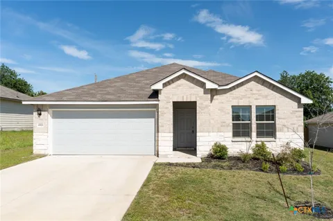 4906 Karen Green Drive