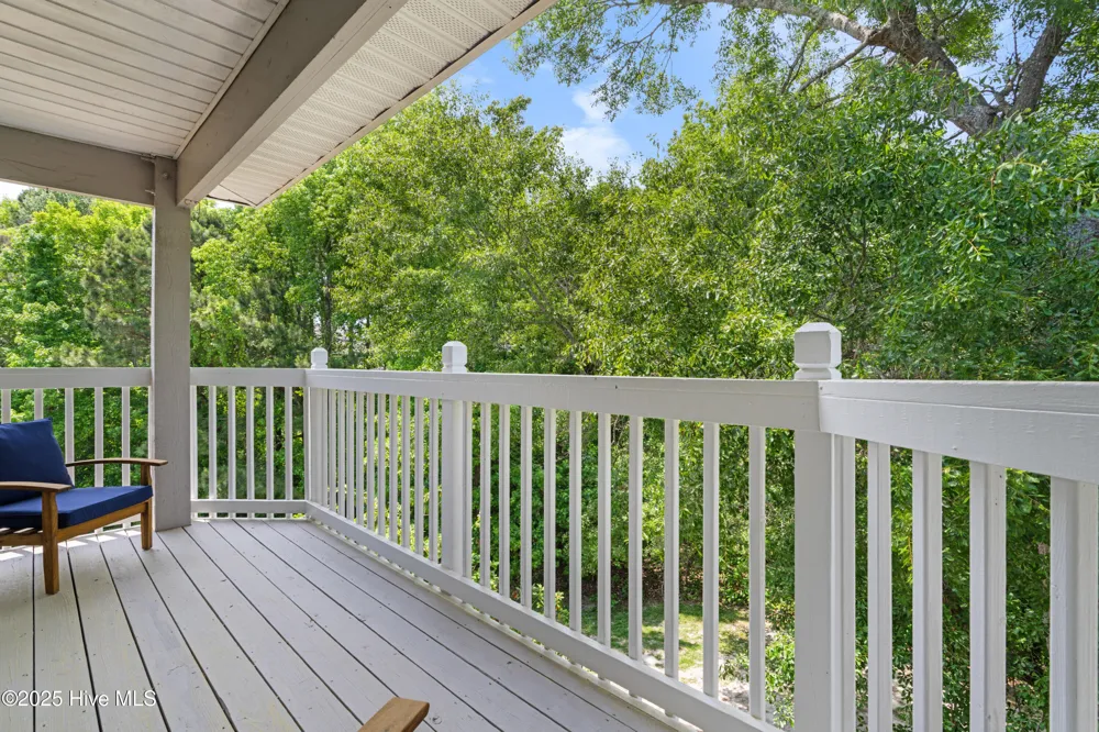 3030 Marsh Winds Circle #405 Southport, NC 28461