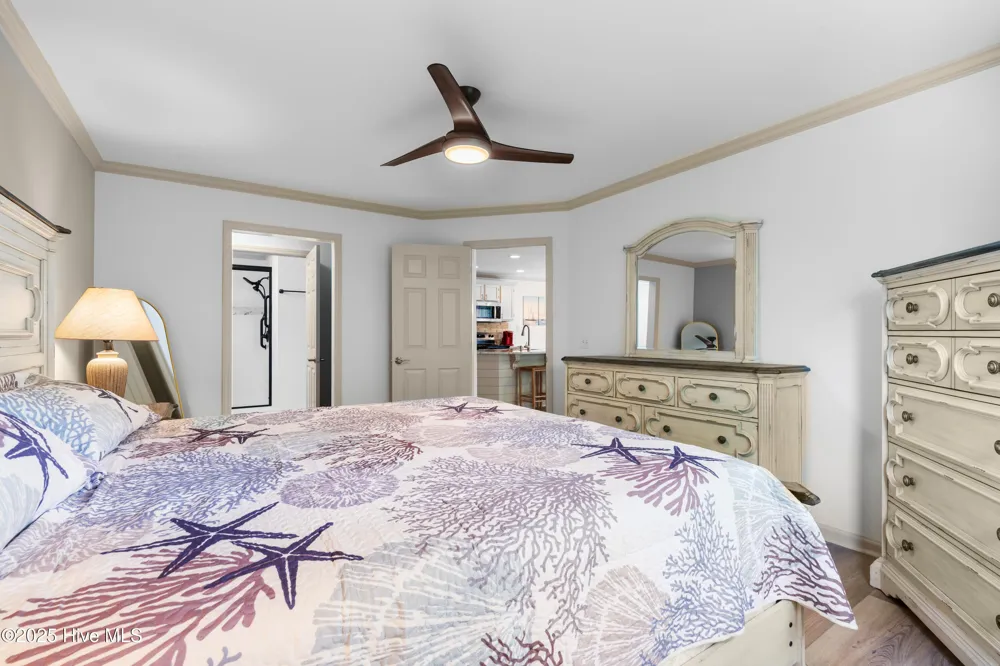 3030 Marsh Winds Circle #405 Southport, NC 28461