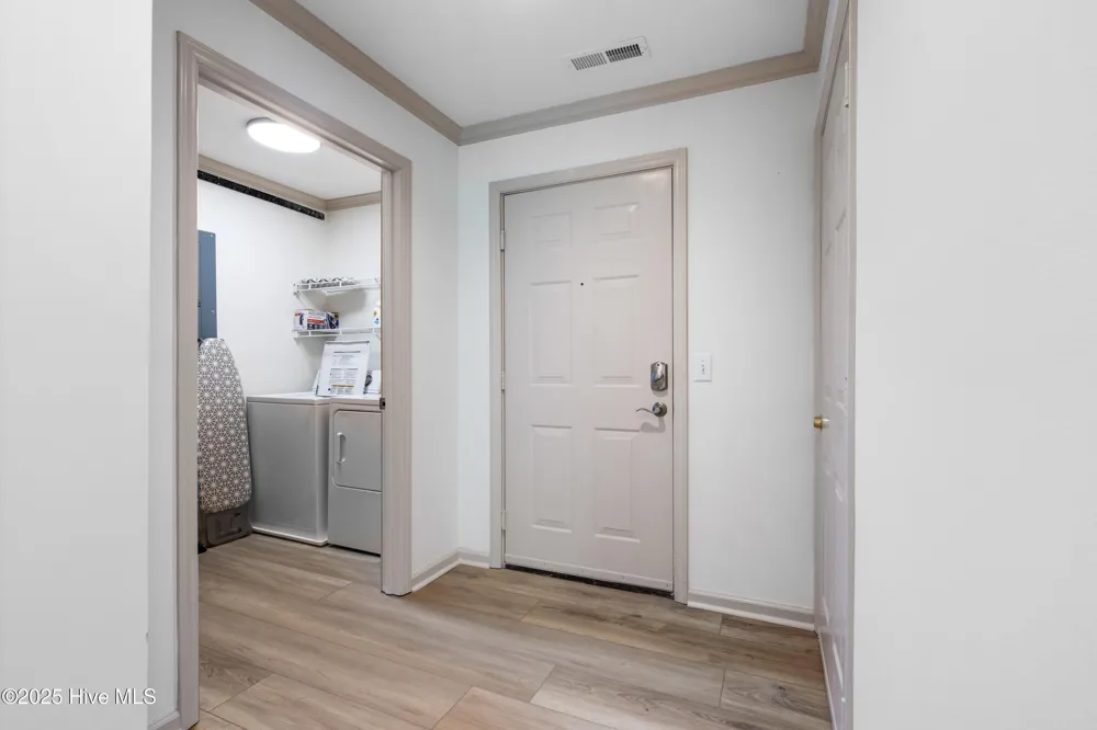 3030 Marsh Winds Circle #405 Southport, NC 28461