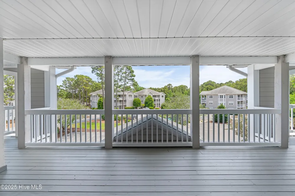 3030 Marsh Winds Circle #405 Southport, NC 28461