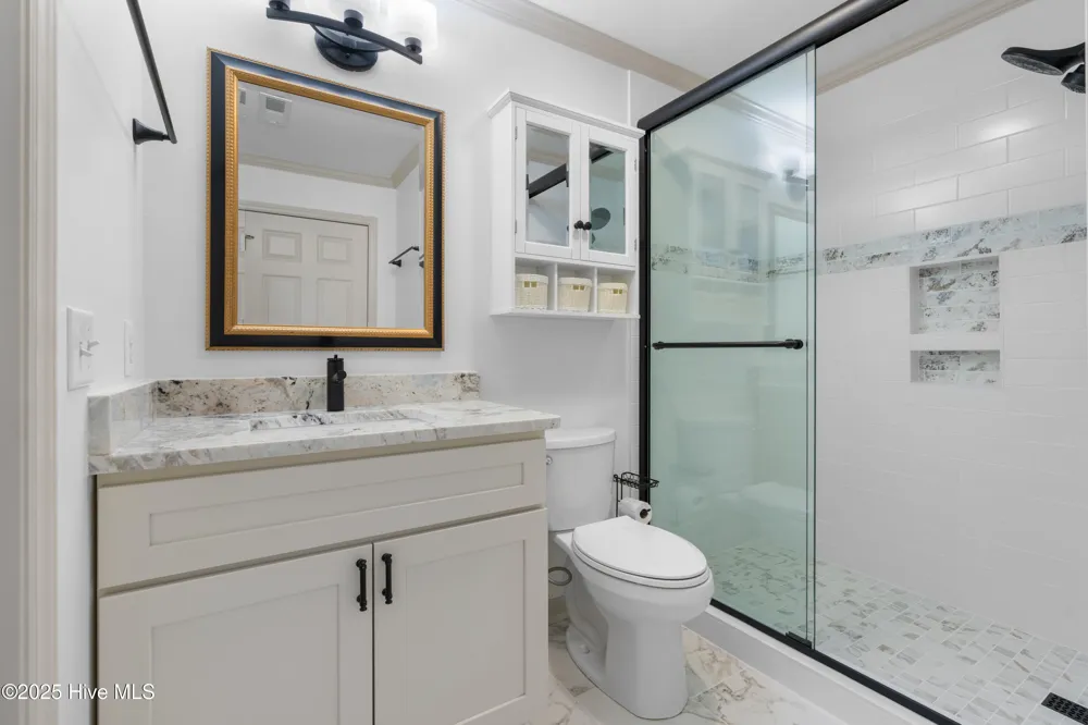 3030 Marsh Winds Circle #405 Southport, NC 28461